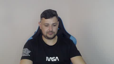 Alex online show from 03/07/26, 12:02