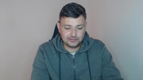 Alex online show from 03/19/26, 11:25