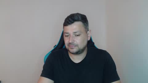 Alex online show from 03/24/26, 11:26