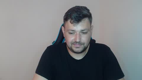 Alex online show from 03/26/26, 11:27