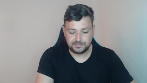 Alex online show from 04/07/26, 11:21