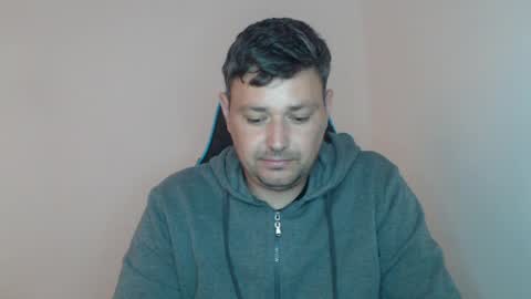 Alex online show from 04/08/26, 11:21