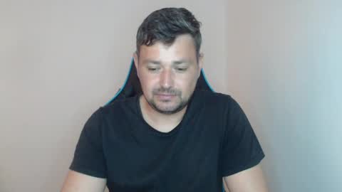 Alex online show from 04/15/26, 11:28