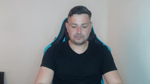 Alex online show from 04/19/26, 11:31