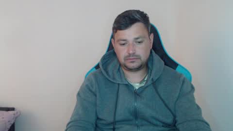 Alex online show from 05/18/26, 11:27