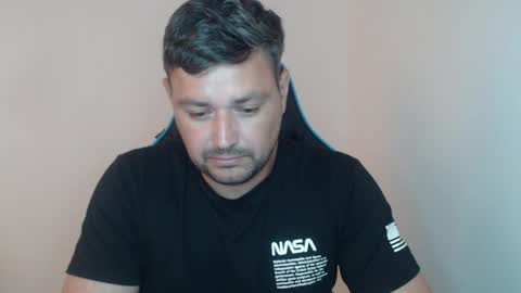 Alex online show from 05/19/26, 11:27