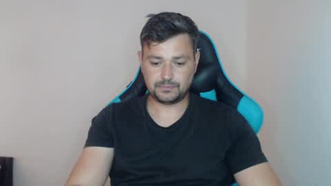 Alex online show from 05/22/26, 11:27