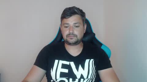 Alex online show from 06/02/26, 11:23