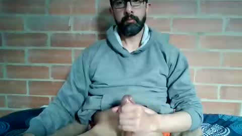 Snapshot of just_a_normal_dick chatting on 06/06/26, 05:17 Nacho online show from 06/06/26, 05:17