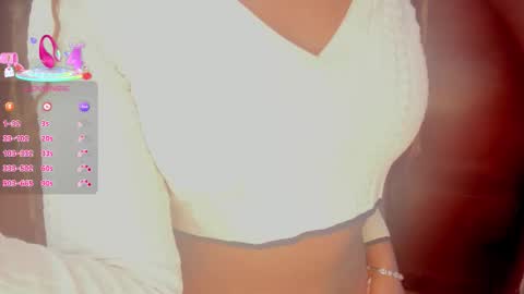 sweet ale online show from 09/30/25, 11:10