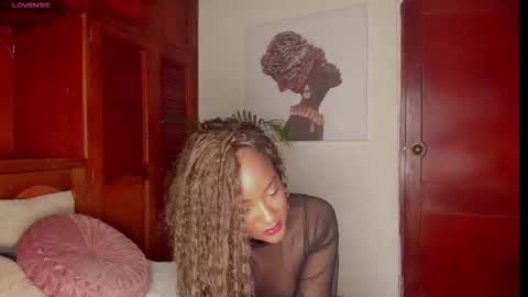 sweet ale online show from 10/01/25, 04:02