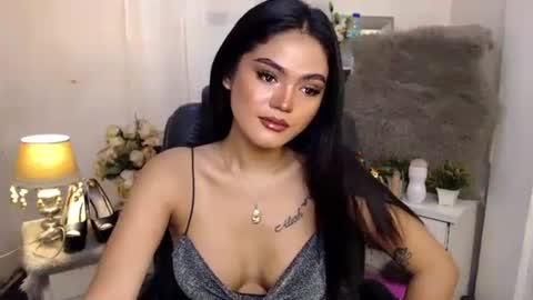 Snapshot of just_aleah chatting on 12/02/24, 12:30 MY IG aleahgomez17 online show from 12/02/24, 12:30