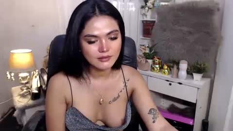 Snapshot of just_aleah chatting on 12/02/24, 06:41 MY IG aleahgomez17 online show from 12/02/24, 06:41