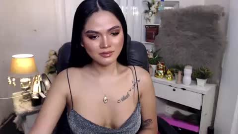 Snapshot of just_aleah chatting on 12/03/24, 12:35 MY IG aleahgomez17 online show from 12/03/24, 12:35