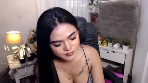 Snapshot of just_aleah chatting on 12/05/24, 02:31 MY IG aleahgomez17 online show from 12/05/24, 02:31