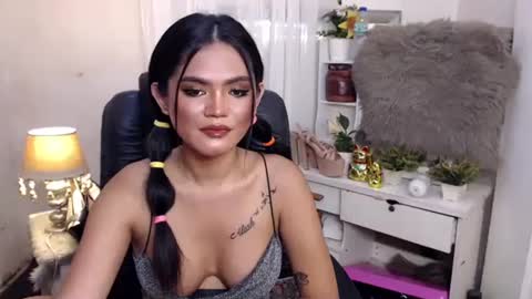 Snapshot of just_aleah chatting on 12/10/24, 10:38 MY IG aleahgomez17 online show from 12/10/24, 10:38