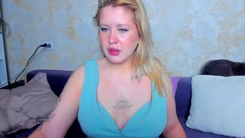 Alex Alexandra online show from 05/21/26, 01:01
