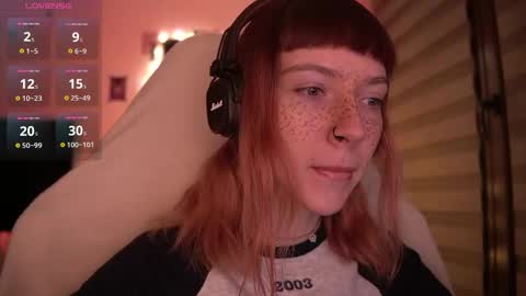 Snapshot of just_busking chatting on 12/22/24, 05:34 Julia online show from 12/22/24, 05:34