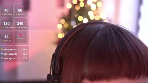 Snapshot of just_busking chatting on 12/22/24, 08:38 Julia online show from 12/22/24, 08:38