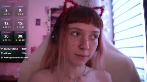 Snapshot of just_busking chatting on 12/25/24, 01:41 Julia online show from 12/25/24, 01:41