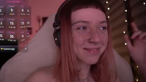 Snapshot of just_busking chatting on 01/11/25, 06:14 Julia online show from 01/11/25, 06:14