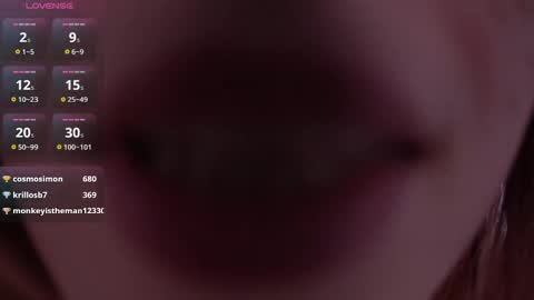 Snapshot of just_busking chatting on 02/01/25, 10:15 Julia online show from 02/01/25, 10:15