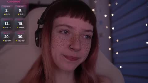 Snapshot of just_busking chatting on 02/07/25, 06:24 Julia online show from 02/07/25, 06:24