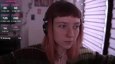 Snapshot of just_busking chatting on 02/09/25, 06:33 Julia online show from 02/09/25, 06:33