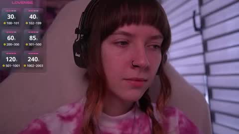 Snapshot of just_busking chatting on 09/12/25, 06:13 Julia online show from 09/12/25, 06:13