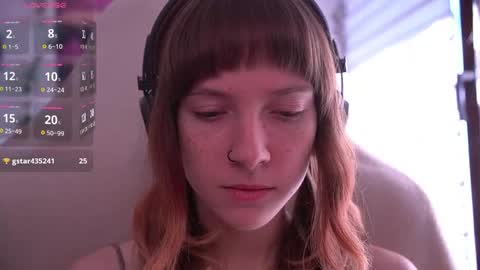 Snapshot of just_busking chatting on 09/20/25, 07:20 Julia online show from 09/20/25, 07:20