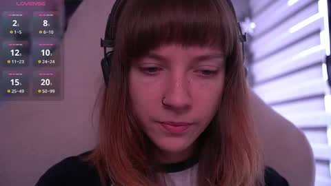 Snapshot of just_busking chatting on 10/03/25, 07:38 Julia online show from 10/03/25, 07:38