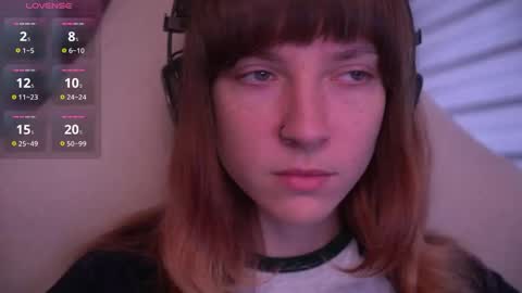 Snapshot of just_busking chatting on 10/17/25, 07:44 Julia online show from 10/17/25, 07:44