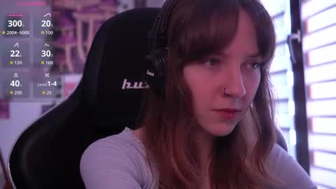 Julia online show from 01/06/26, 09:57