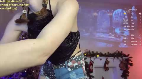 Jessica  I will be here on Tuesday November 26th online show from 12/20/25, 04:36