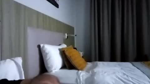 just_curious_me online show from 03/30/26, 09:38