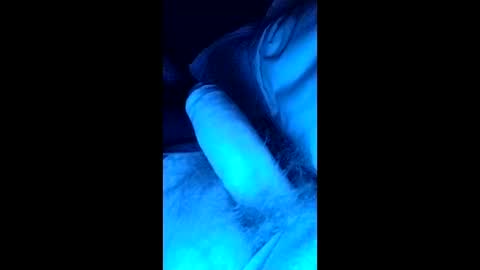 just_curious_me online show from 04/17/26, 08:34