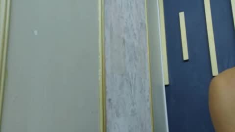 JUST online show from 12/05/25, 11:41