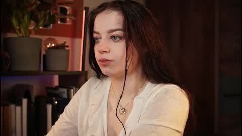 Snapshot of just_dakota_ chatting on 02/16/26, 08:21 just_dakota_ online show from 02/16/26, 08:21