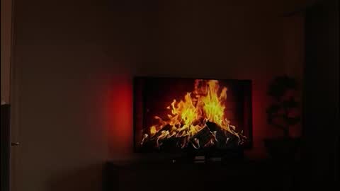 Snapshot of just_dakota_ chatting on 02/19/26, 08:54 just_dakota_ online show from 02/19/26, 08:54