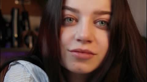 Snapshot of just_dakota_ chatting on 03/02/26, 11:17 just_dakota_ online show from 03/02/26, 11:17