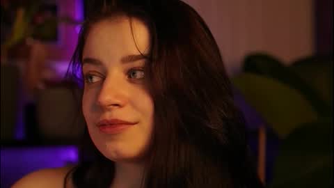 Snapshot of just_dakota_ chatting on 03/03/26, 08:26 just_dakota_ online show from 03/03/26, 08:26