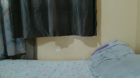 just ebonee online show from 09/18/25, 09:11