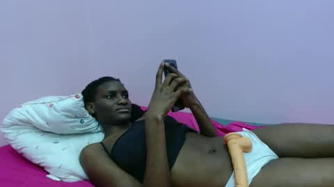 just ebonee online show from 12/23/25, 01:14