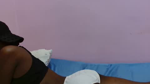 just ebonee online show from 02/03/26, 06:46