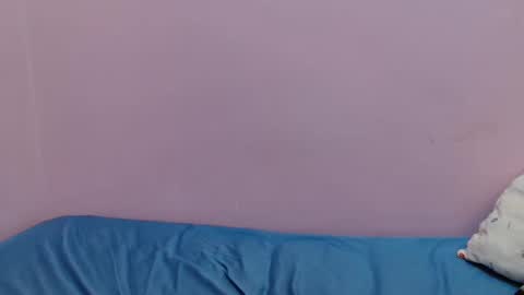 just ebonee online show from 02/05/26, 05:39