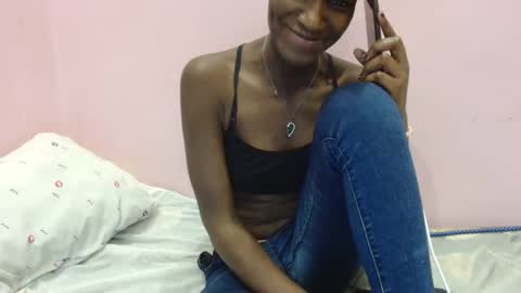 just ebonee online show from 02/23/26, 04:26