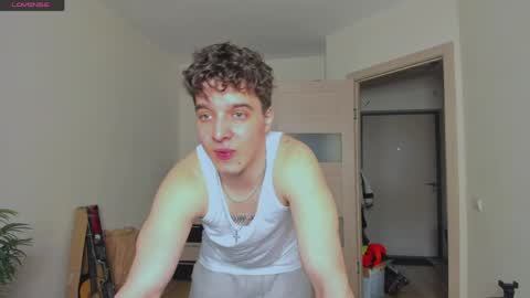 Edwins online show from 06/02/26, 05:15