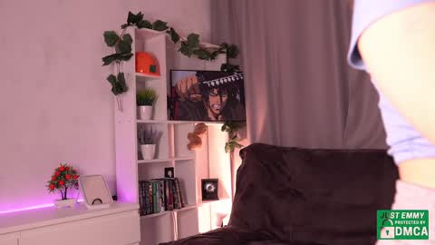 just call me Emmy online show from 12/13/24, 05:16