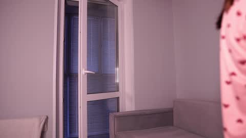 just call me Emmy online show from 01/09/25, 05:13