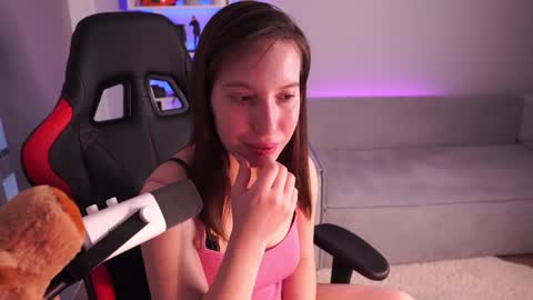 just call me Emmy online show from 01/23/25, 04:52